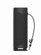 Sony SRS-XB23 #14