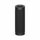Sony SRS-XB23 #2