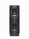 Sony SRS-XB23 #5