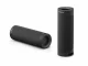 Sony SRS-XB23 #15