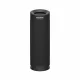Sony SRS-XB23