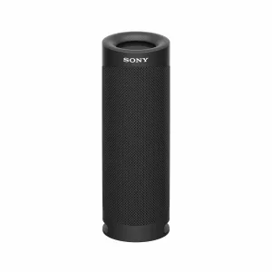 Sony SRS-XB23