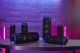 Sony SRS-XB23 #12
