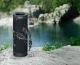 Sony SRS-XB23 #11