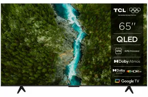 TCL QLED780K 65QLED780K