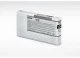 Epson T9138