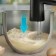 Philips HR3781/20 #4