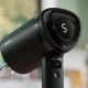 Philips HR3781/20 #6