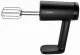 Philips HR3781/20 #2