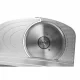 Fritel SL 3655 #4