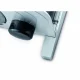 Fritel SL 3655 #7