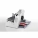 Fritel SL 3655 #3
