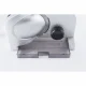 Fritel SL 3655 #6