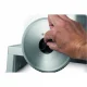 Fritel SL 3655 #10