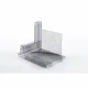Fritel SL 3655 #2