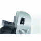 Fritel SL 3655 #9