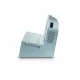 Fritel SL 3655 #8