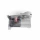 Fritel SL 3655 #5