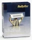 BaByliss ACOT992BLD #2