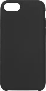 eSTUFF ES67101020-BULK
