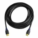 LogiLink CH0064 #3