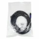 LogiLink CH0064 #5