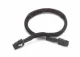 Adaptec ACK-I-mSASx4-mSASx4-0.5m R