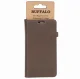 Buffalo 657525 #2