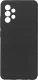 eSTUFF ES673184-BULK