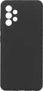 eSTUFF ES673184-BULK