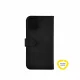Tolerate WALLET IP 13 BLK #2