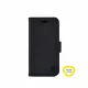 Tolerate WALLET IP 13 BLK