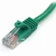 StarTech.com 45PAT3MGN #2