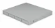 Ubiquiti UNAS-PRO-4