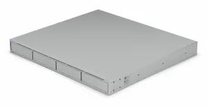 Ubiquiti UNAS-PRO-4