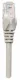 Intellinet Cat5e, 0.45m #3