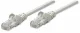 Intellinet Cat5e, 0.45m #1