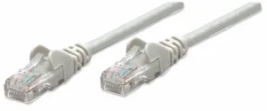 Intellinet Cat5e, 0.45m