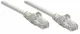 Intellinet Cat5e, 0.45m #2