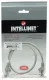 Intellinet Cat5e, 0.45m #4