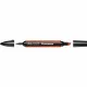 Winsor & Newton 0203051