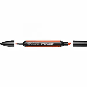 Winsor & Newton 0203051