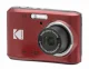 Kodak PIXPRO FZ45 #2