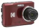 Kodak PIXPRO FZ45 #3