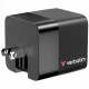 Verbatim GaN Charger 65W #5