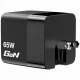 Verbatim GaN Charger 65W #3