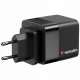 Verbatim GaN Charger 65W #7