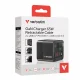 Verbatim GaN Charger 65W #9