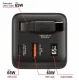 Verbatim GaN Charger 65W #8