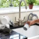 Black & Decker PD1820L-QW #19